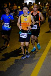 BIB: 40735, 42706, 41520
                            <button type="button" onclick="openModal(7873669)" class="btn btn-primary btn-sm float-right btn-popup" data-toggle="modal" data-target=".modal-high-quality">
                        <i class="fas fa-shopping-cart"></i> Add to Cart
                    </button>
                                            <button type="button" onclick="isThisMe(7873669, true)" class="btn btn-success btn-sm float-right btn-popup btn-isme hidden" data-toggle="tooltip" data-placement="bottom" title="นี่คือรูปของคุณใช่ไหม คลิกที่นี่เพื่อเอาเข้าอัลบั้ม">
                        <i class="fas fa-plus"></i> Add to album
                    </button>
                    <button type="button" onclick="isThisMe(7873669, false)" class="btn btn-warning btn-sm float-right btn-popup btn-isnotme hidden">
                        <i class="fas fa-ban"></i> Remove from album
                    </button>